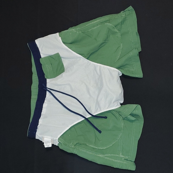 Like New L.L. Bean Trunks - Picture 3 of 7